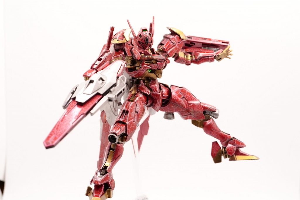 ビットオンフォーム!決まってるじゃないか!