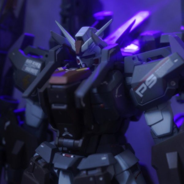 Another Duel Angriff