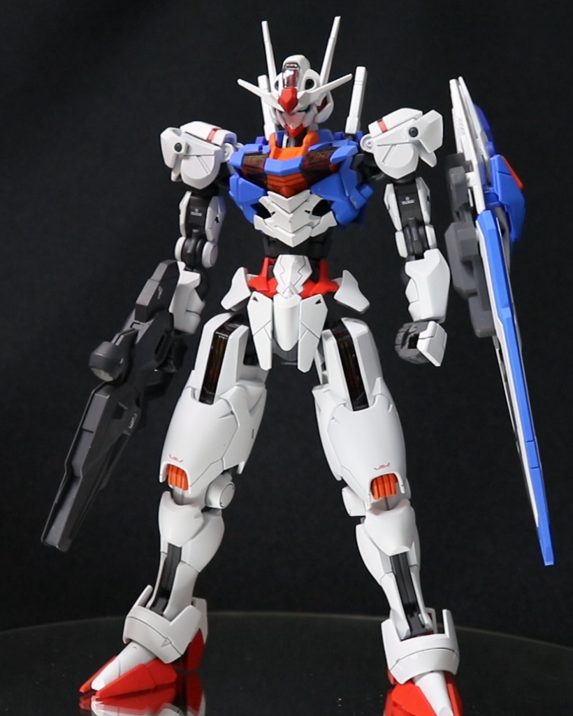 スタイル変更しています