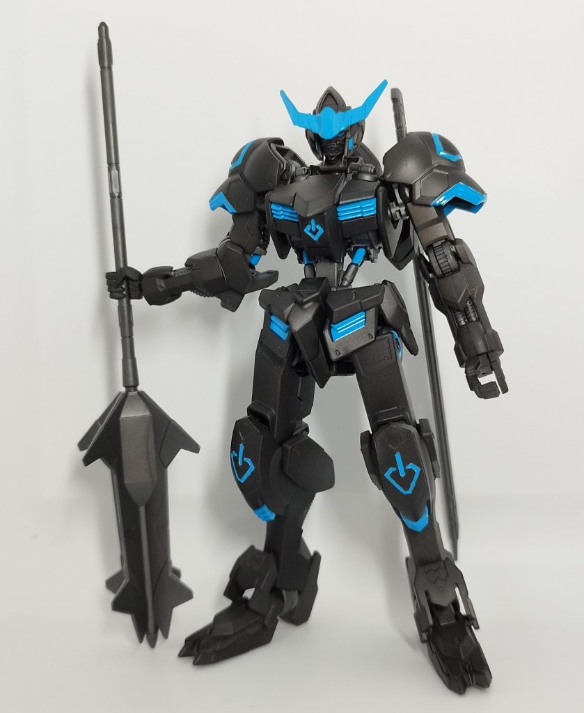 C賞が中古で安かったので–2枚目/制作者：たけぼー