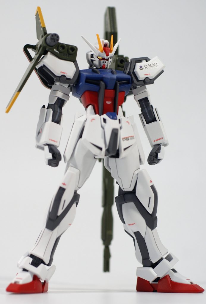 手首変えるとかなり効果出ますねー