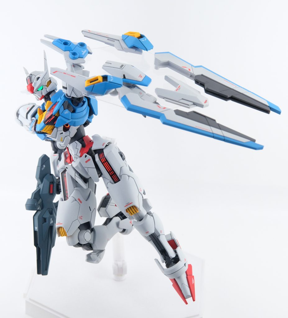 エアリアル＆ビットエフェクト–2枚目/制作者：イタミテック