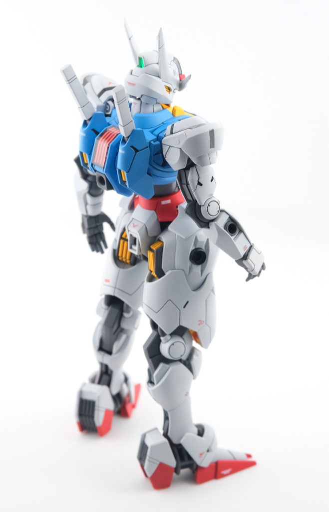 エアリアル＆ビットエフェクト–3枚目/制作者：イタミテック