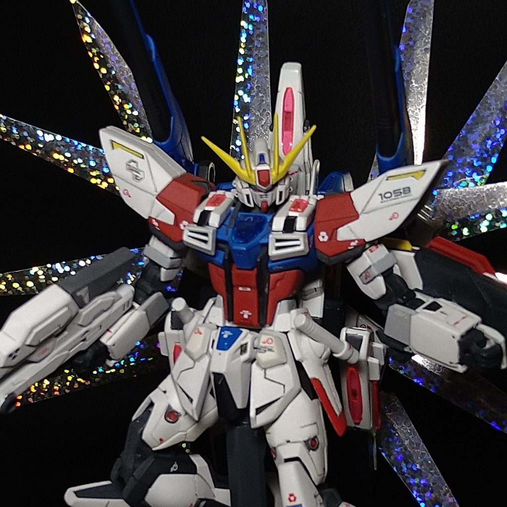 最後までお付き合いしていただきありがとうございます!!