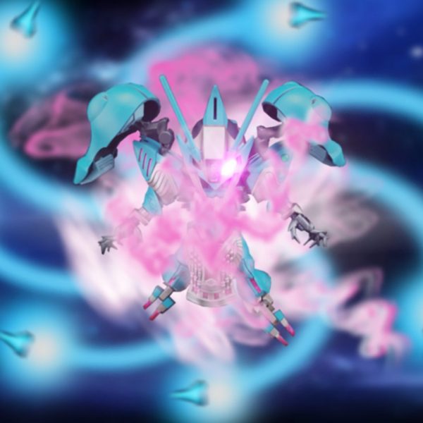 ナイト クィン·マンサ!