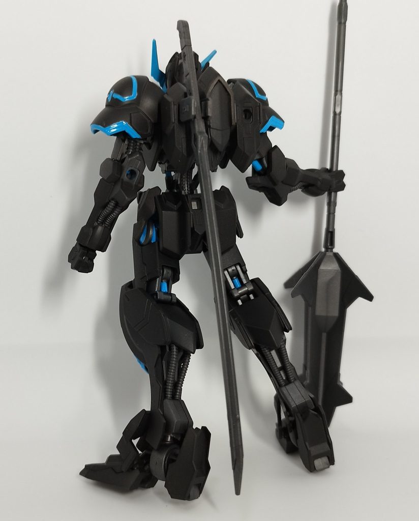 C賞が中古で安かったので–3枚目/制作者：たけぼー