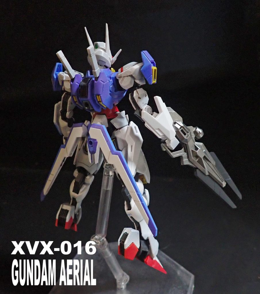 最後まで御覧いただきありがとうございました🙇