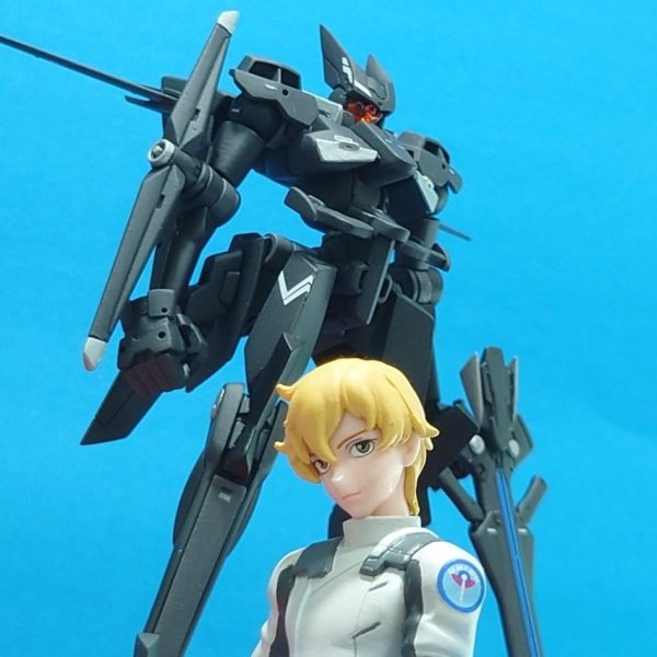 SVMS-010 オーバーフラッグ