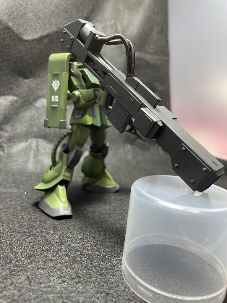 写真が上手く撮れない、、、緑がワントーン明るく撮れちゃうんですよねオリ武器イベントにギリギリ間に合った、、、