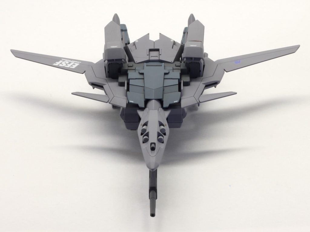 デルタプラス–7枚目/制作者:どんぶり