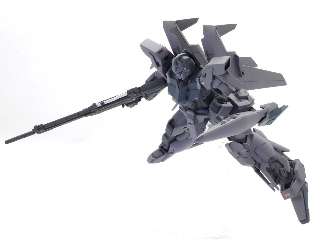 デルタプラス–5枚目/制作者:どんぶり