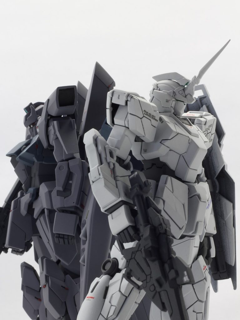 こういう遊び楽しい♪