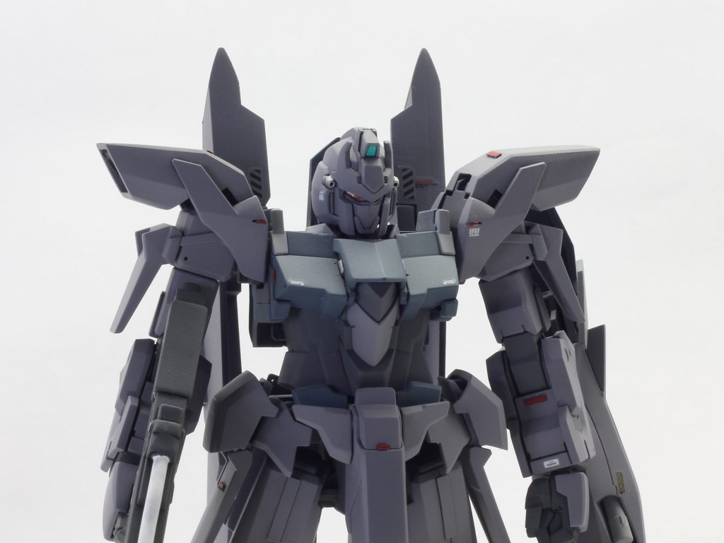 デルタプラス–4枚目/制作者:どんぶり