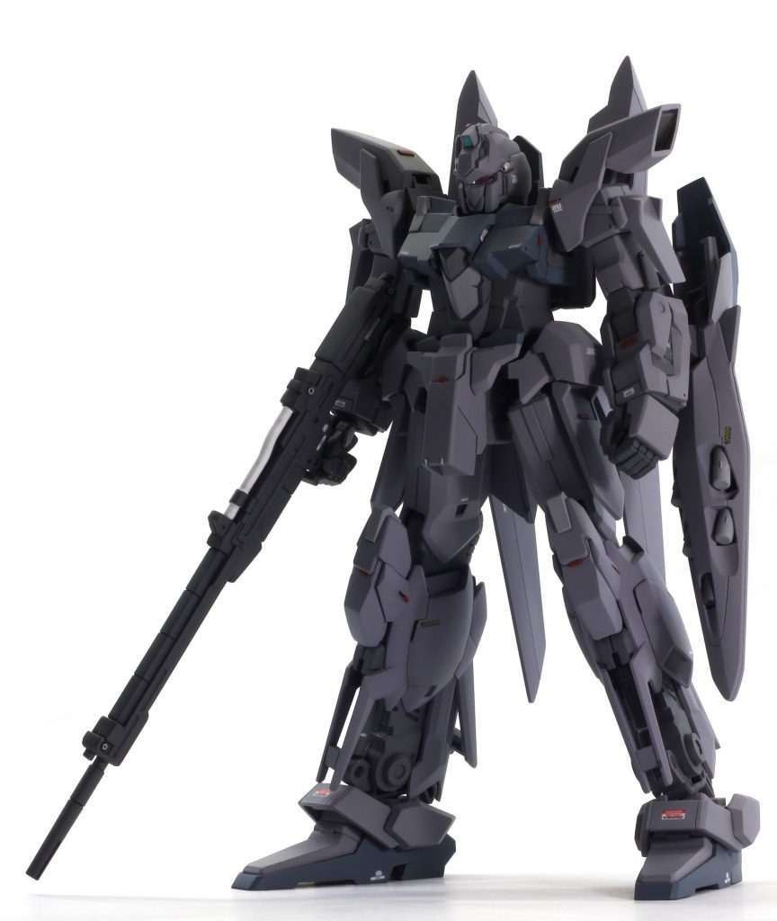 前レッドポイントを多く着けました