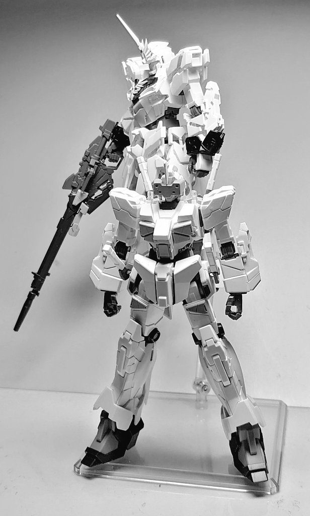 次回はコチラ！