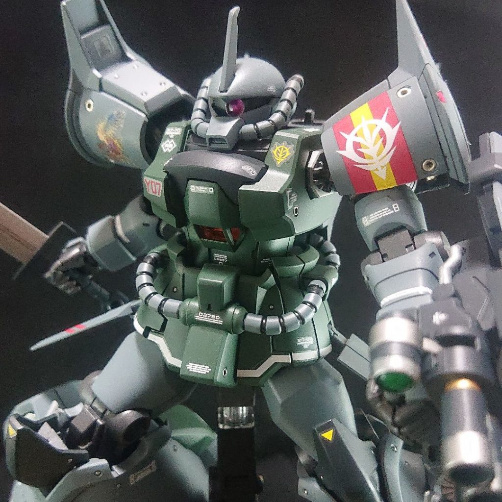 消灯時閲覧ありがとうございました(^^) 