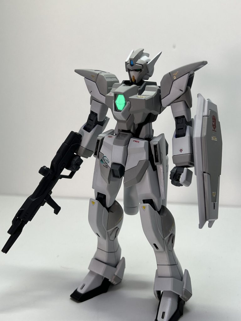 バックパックを外してシンプルに。これだけでよかった感。