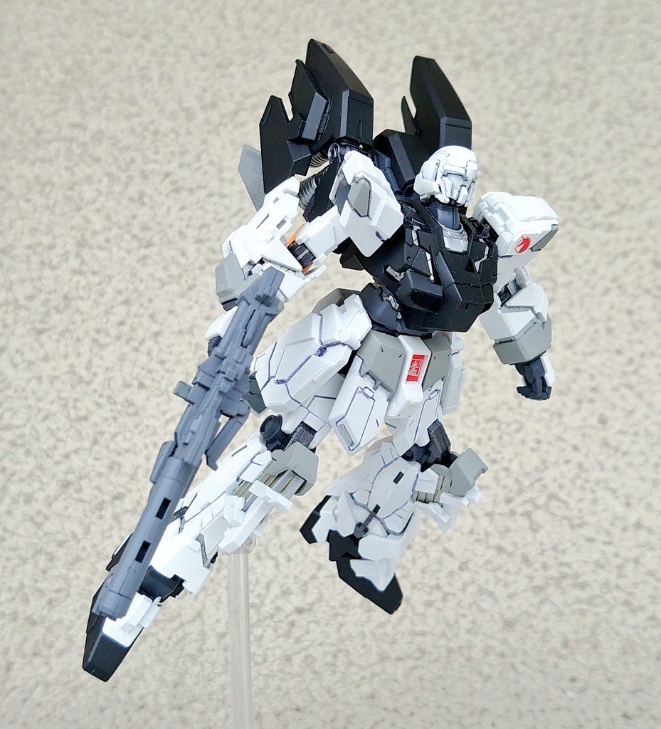 フューレン とは、ドイツ語で『導く者』という意味です。