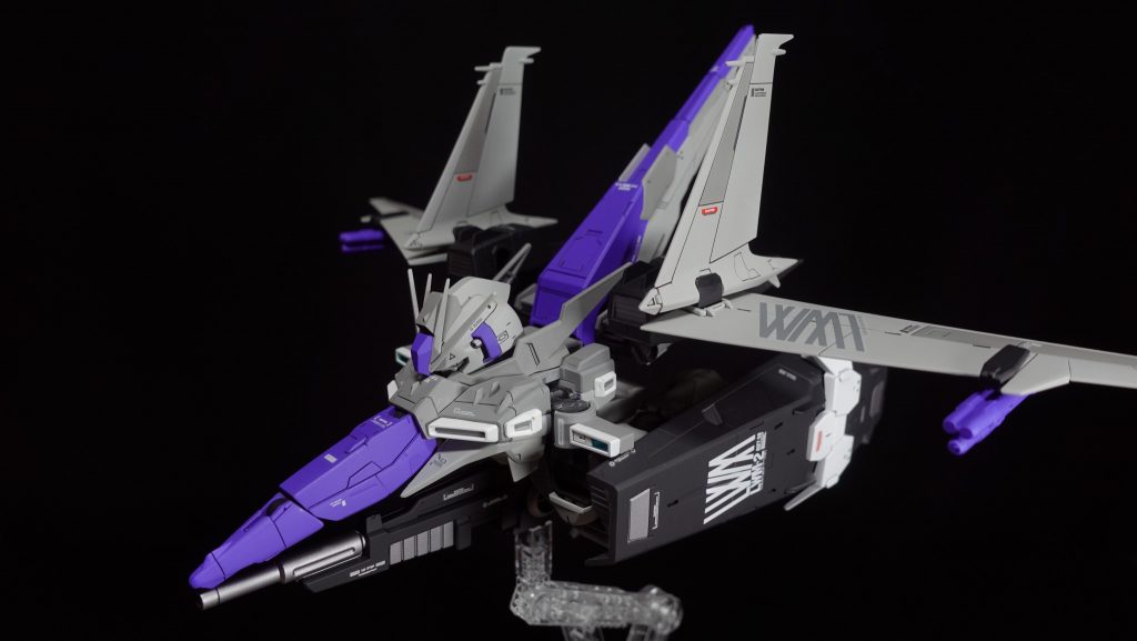 リントヴルムアタッカー✨