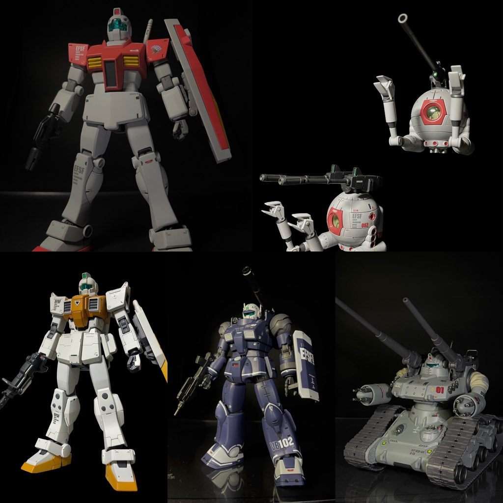 連邦ミュージアム–2枚目/制作者：@nishizamurai2