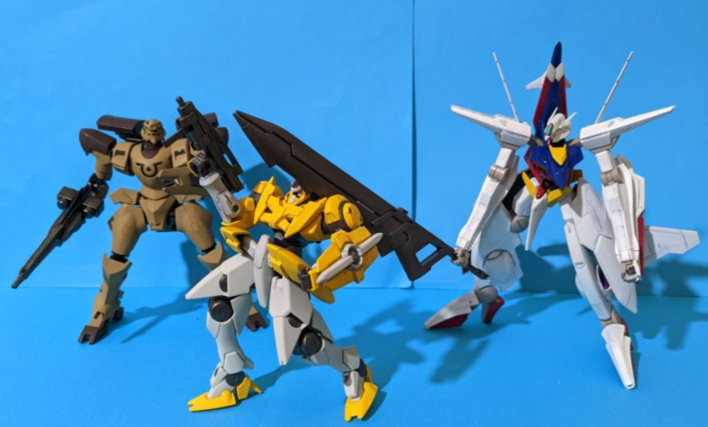 「のわー！！」