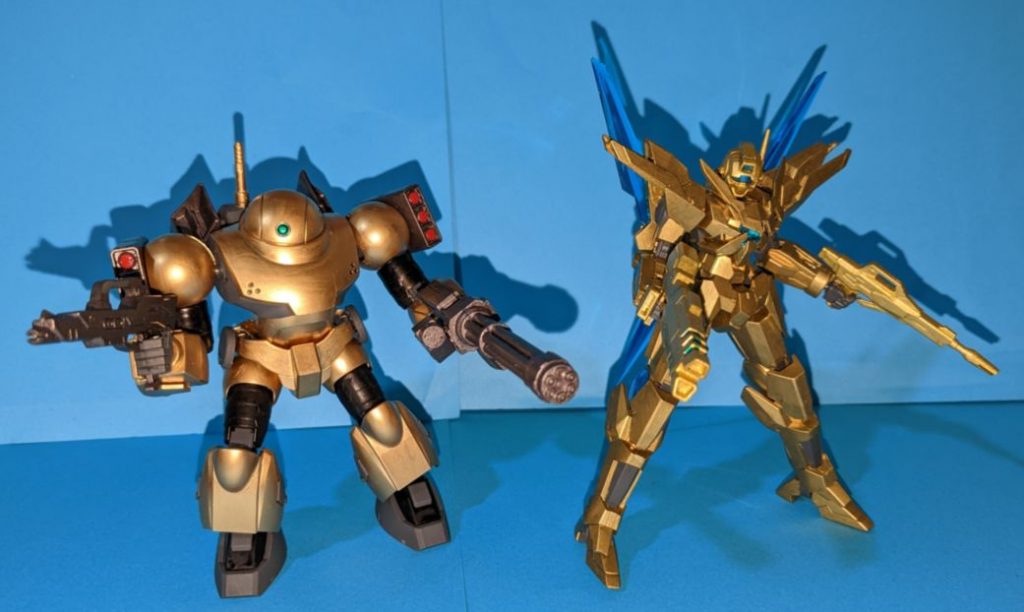 「これはコーナー一族の悲願ですわ…」