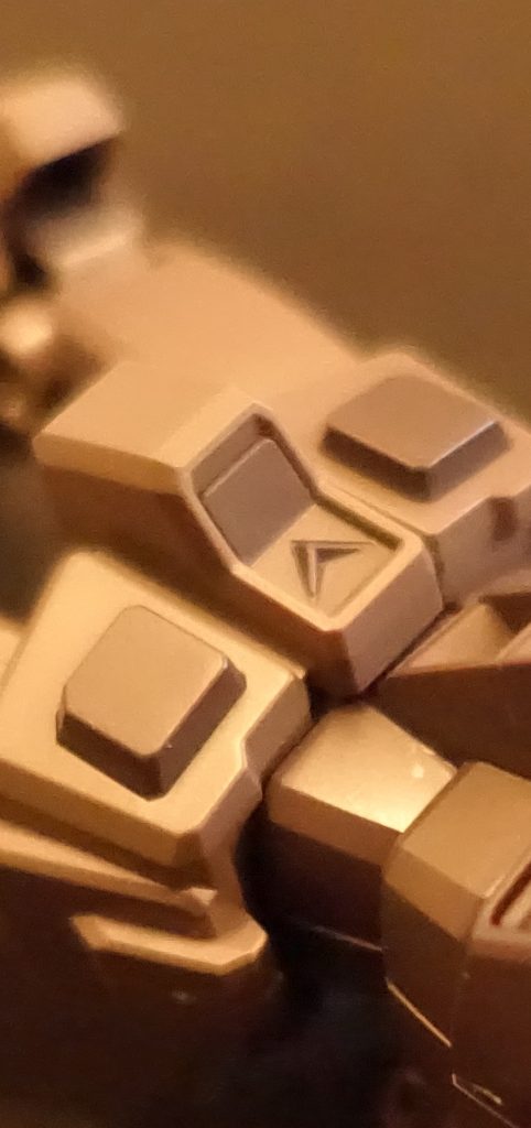 「そこだ」「は！？」「同じ印が君の家の古い暖炉にあった。」