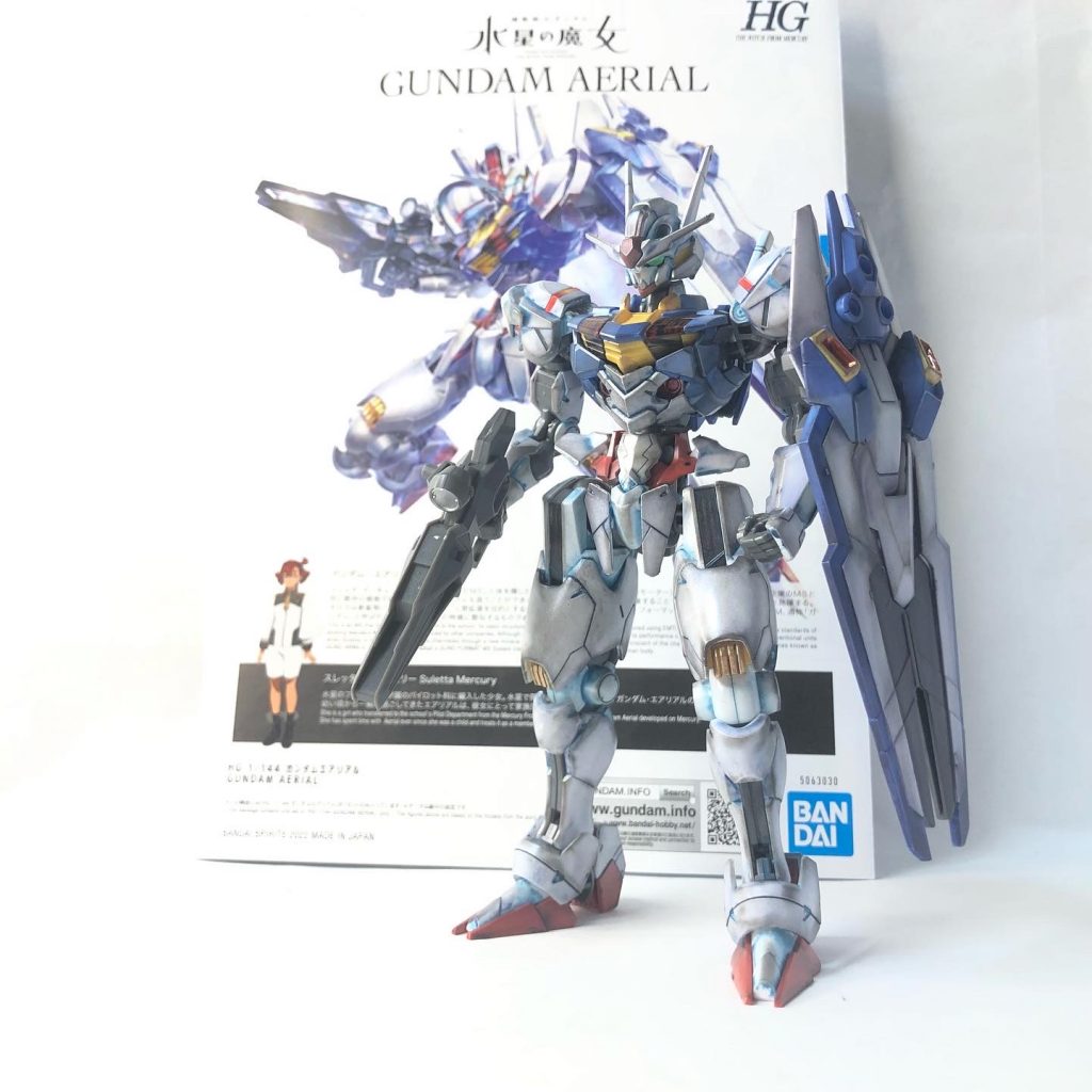 エアリアル–4枚目/制作者：じんなまん