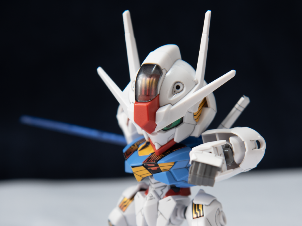 最後までありがとうございました!!!!!次はLGBB風 砕牙頑駄無(猫守熊ver.)になると思います。今年中にいけるかな? ポケモン次第かも!!!!! では、また!