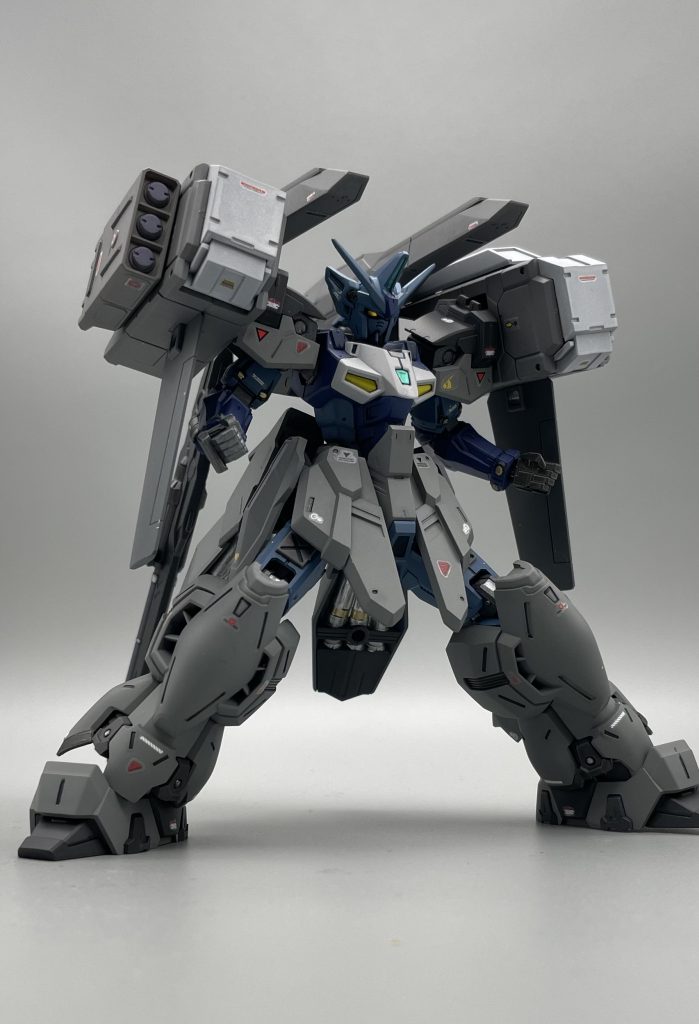 では、さっそく・・・