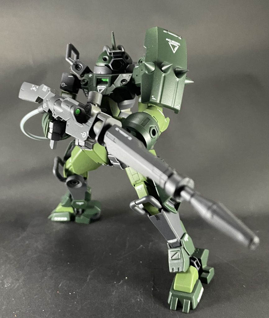 最後までご覧いただきありがとうございました🙇