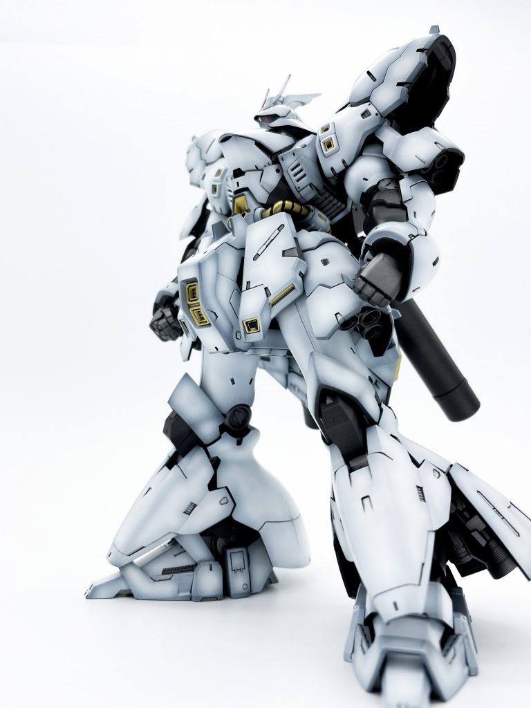 サザビー–2枚目/制作者：Petitduc