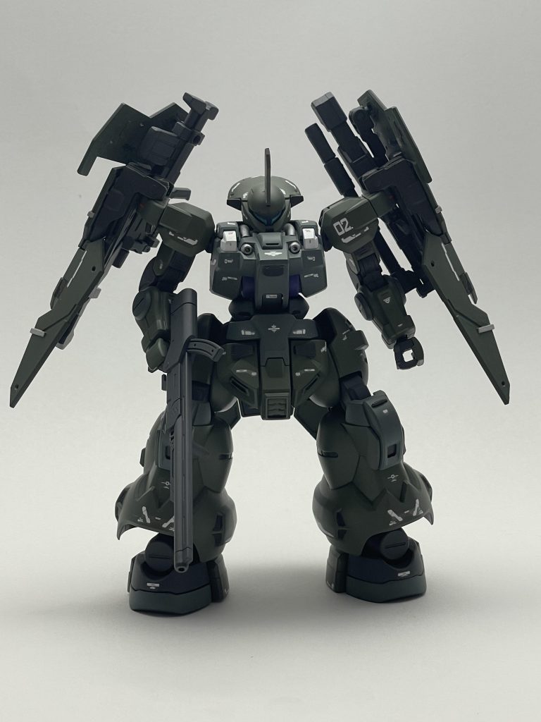 ディランザ–5枚目/制作者：@YUHIvvc