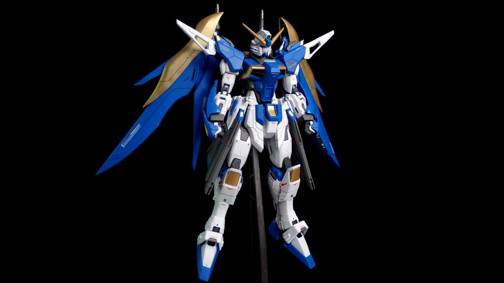 デスティニー–2枚目/制作者：イッセー@ゆっくり実況