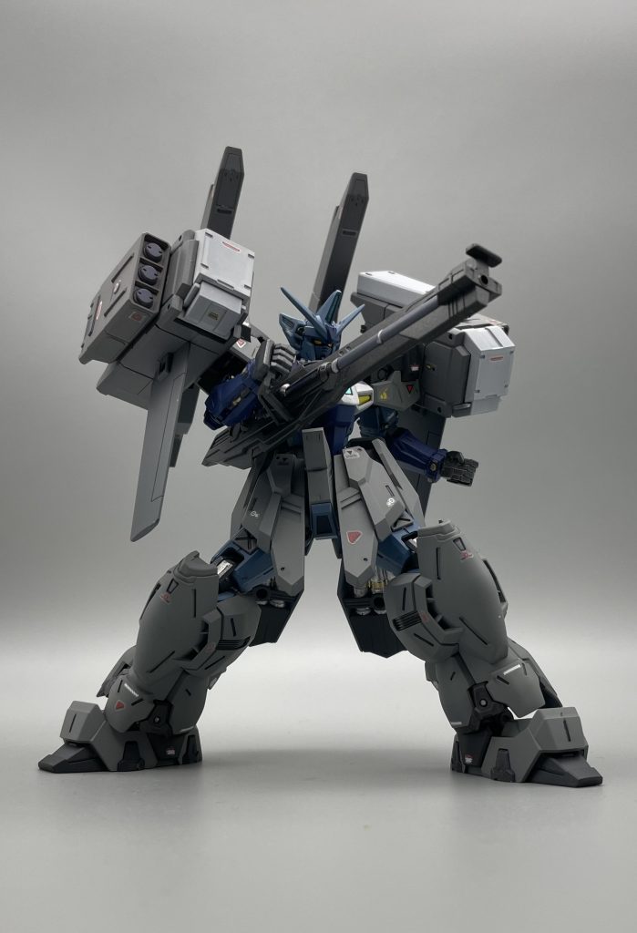 ほー、いいじゃないかこういうのでいいんだよ、こういうので。