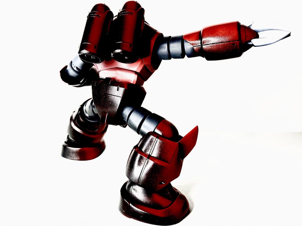 アングル違いを7枚載せさせて頂きます。