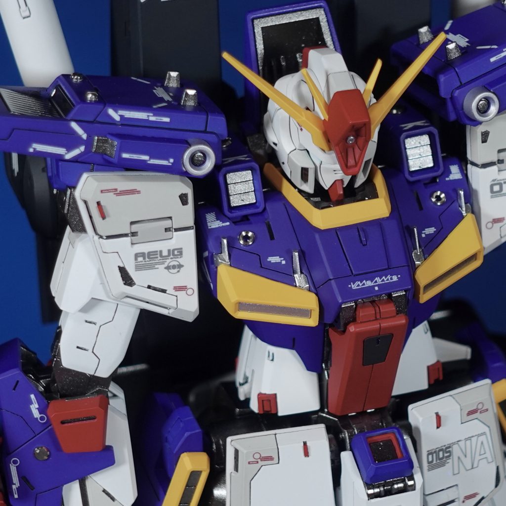 斜め上からの好きなアングル！