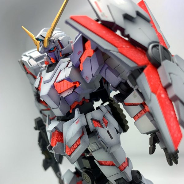 ユニコーンガンダム