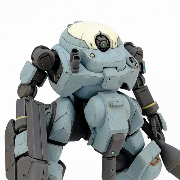 グリモレイクス