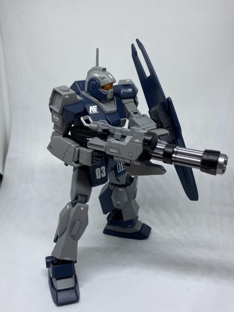 ネモ–3枚目/制作者：nicelife