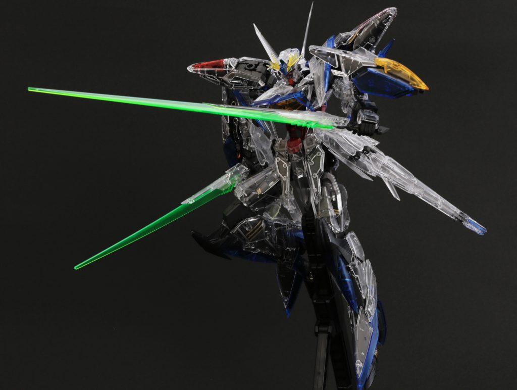 初、黒バック撮影。ラシャ紙を吊るしただけですが、なかなか悪くない。