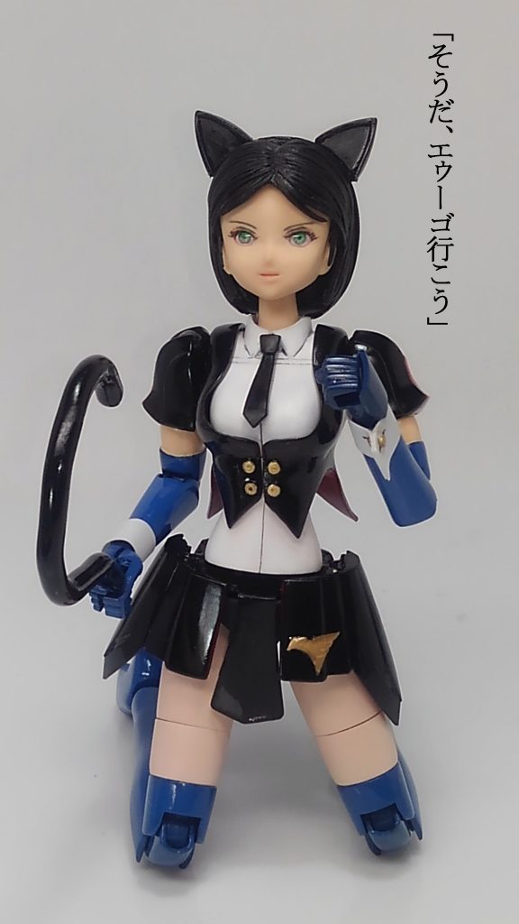 「そうだ、京都行こう」風に。