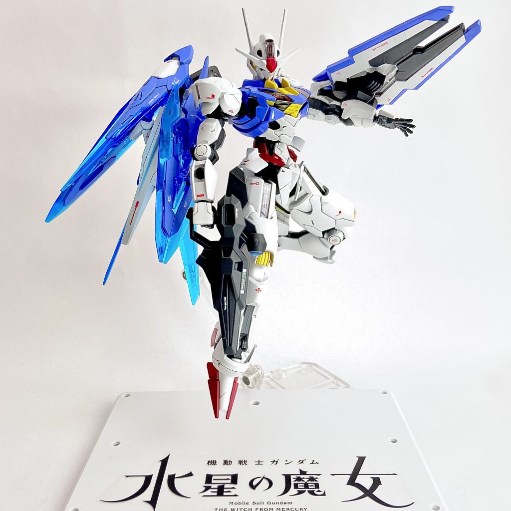 アニメも第６話まで来ましたが、だんだん雲行き怪しくなってきましたね。ご覧いただきありがとうございました！