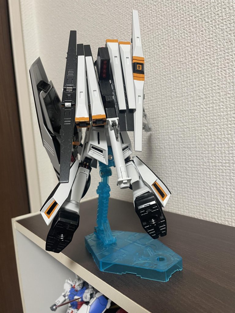 それでは最後までご覧いただきありがとうございました。