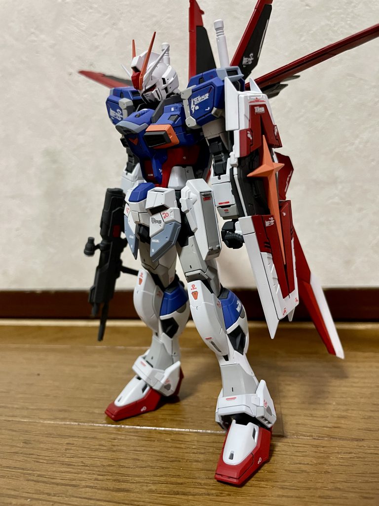 自立がかなり難しいね