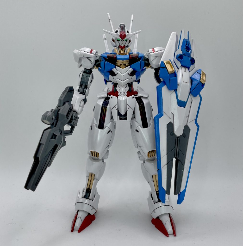 エアリアル–2枚目/制作者：やぎのめ