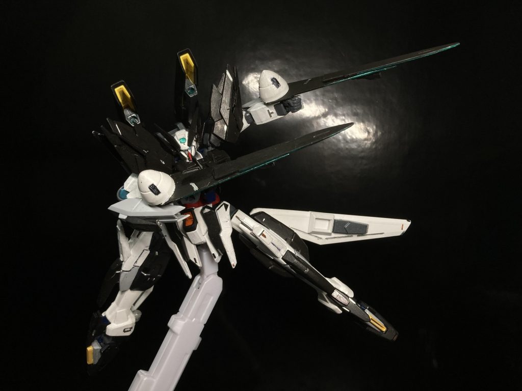 軽装モードというものもありますがagainstでは出る予定はありません！