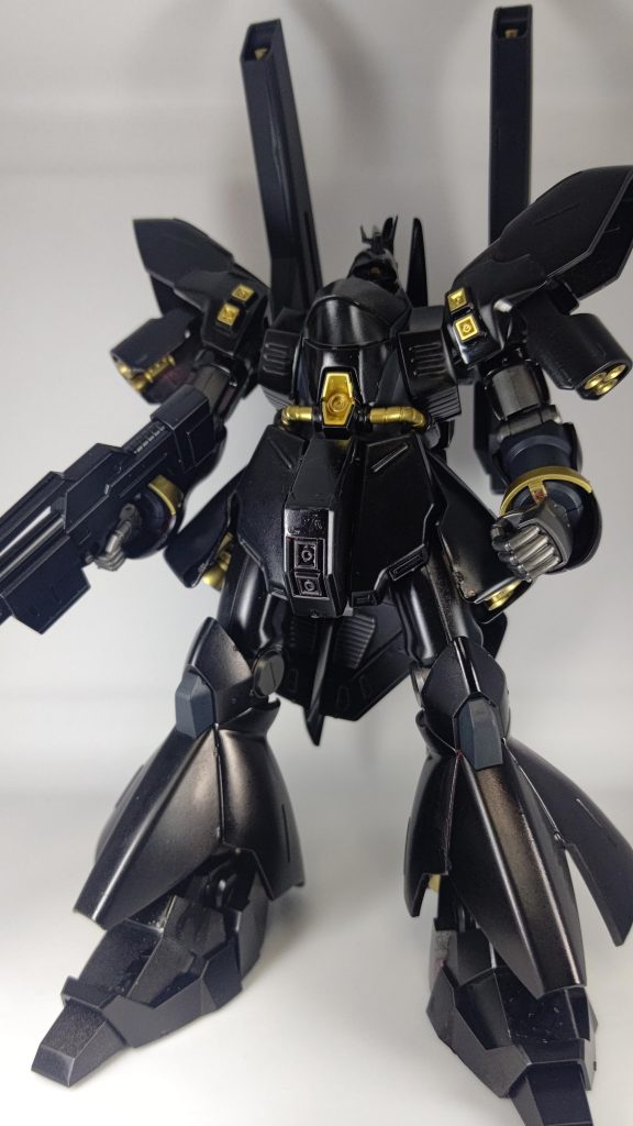 と言うわけで久しぶりの投稿でした。私生活がごたついた結果色んな締め切りが終わっていた…(ヽ´ω`)