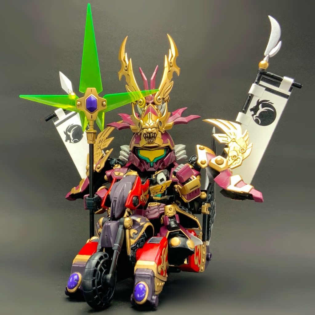 ●二輪形態【ここで未来の会話をひとつ】「アニキ！奥さんめっちゃ美人スね！」『ま、まぁな』『お上手ね』「ところで奥さん、今奇遇にもアニキの昔の写真持ってるんスよ。見ます？」『コ◯スぞ』って感じの流れになる、ハズかしくも甘酸っぱい思い出写真になるハズだ！