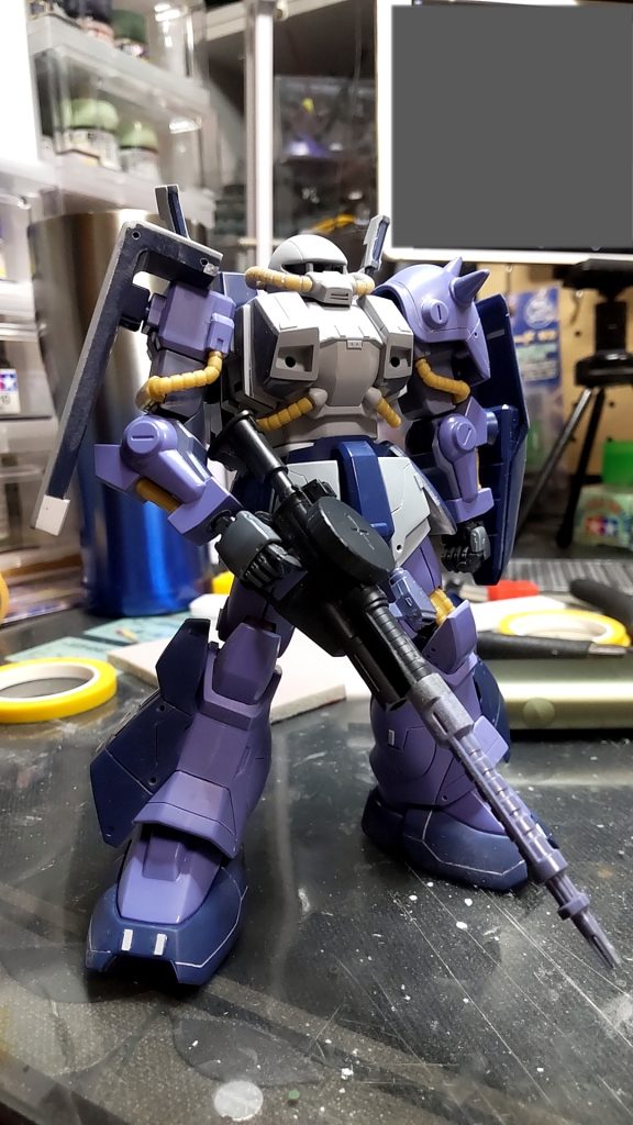 少しはマシになった気がする